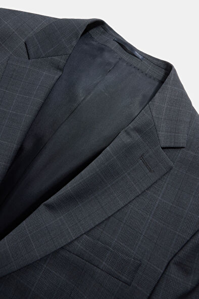 WCollection4 WCollection4