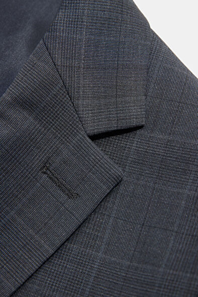 WCollection5