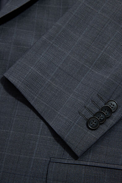 WCollection6 WCollection6