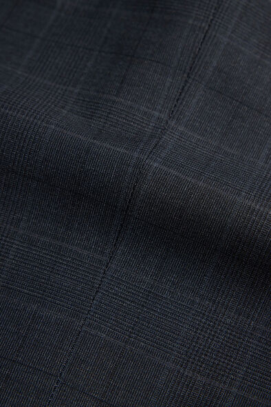 WCollection7