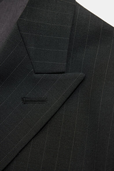 WCollection5