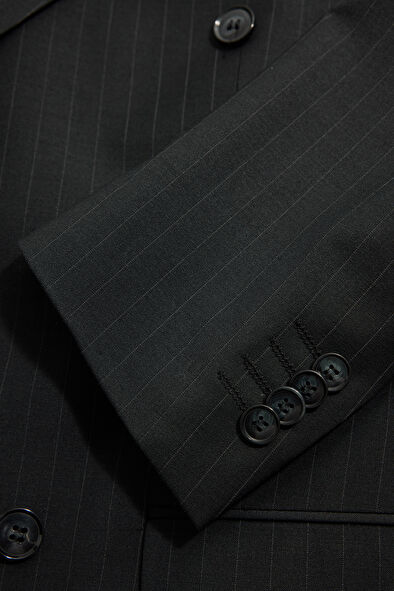 WCollection6