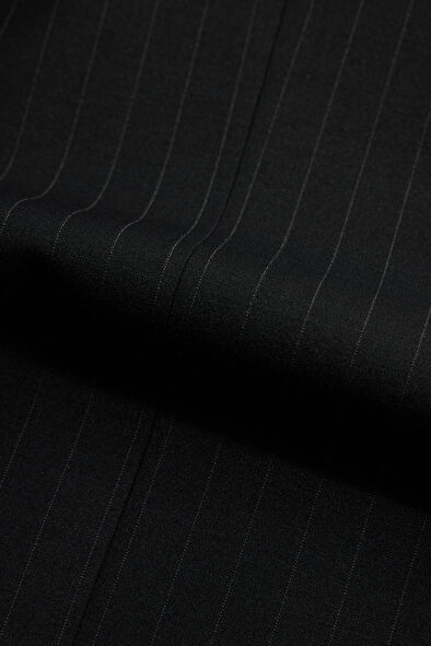 WCollection7