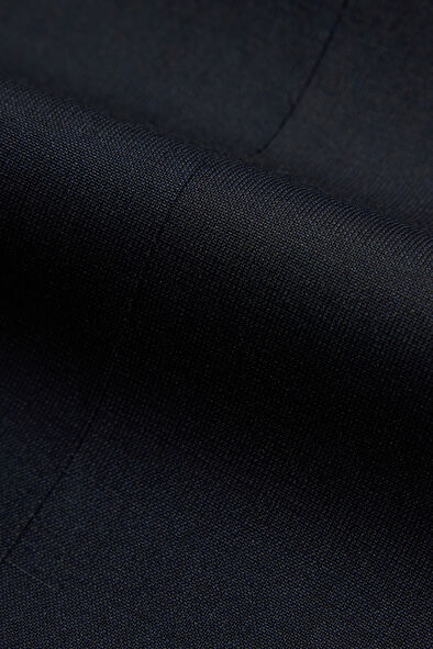 WCollection6