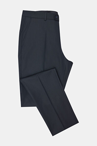 WCollection7