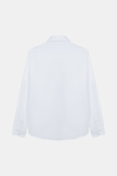 WCollection3 WCollection3