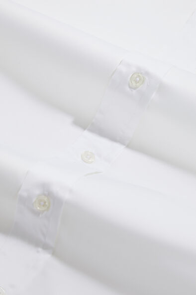 WCollection4