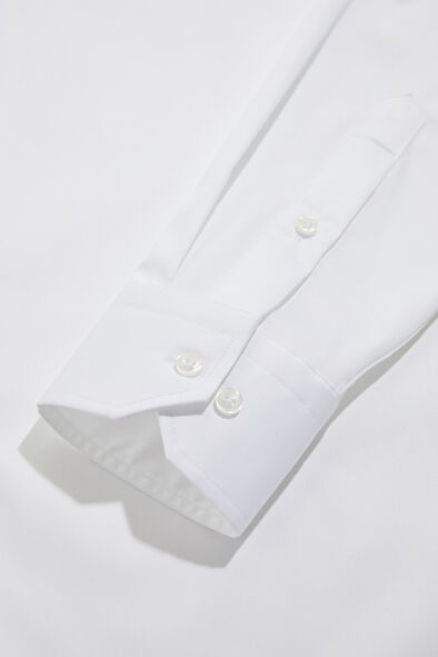 WCollection5