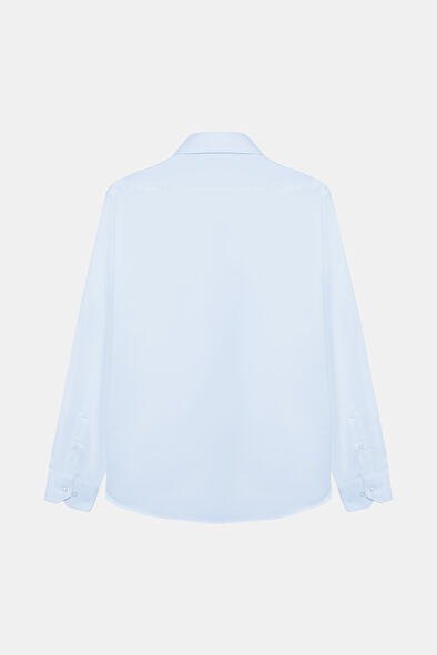 WCollection3 WCollection3