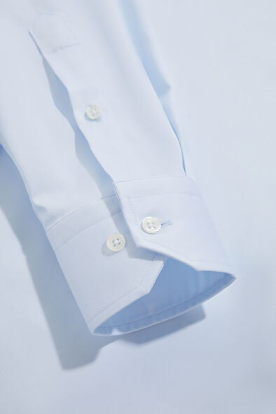 WCollection4