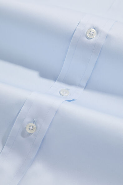 WCollection5 WCollection5