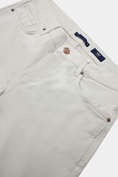 WCollection3 WCollection3