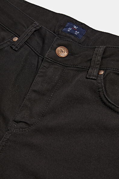 WCollection3 WCollection3