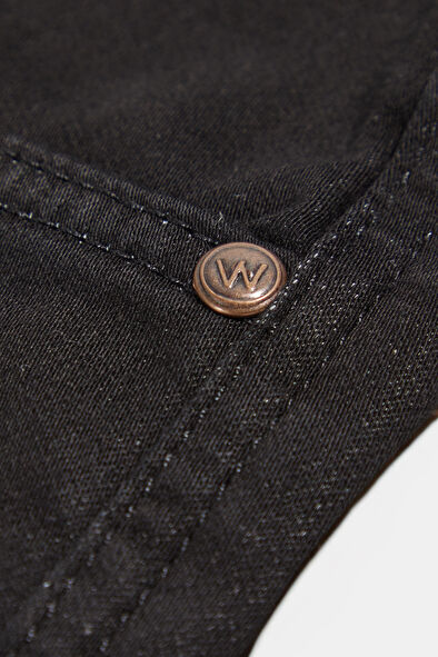 WCollection4