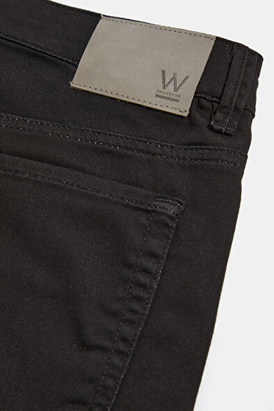 WCollection5