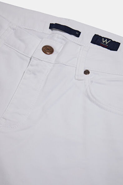 WCollection3 WCollection3