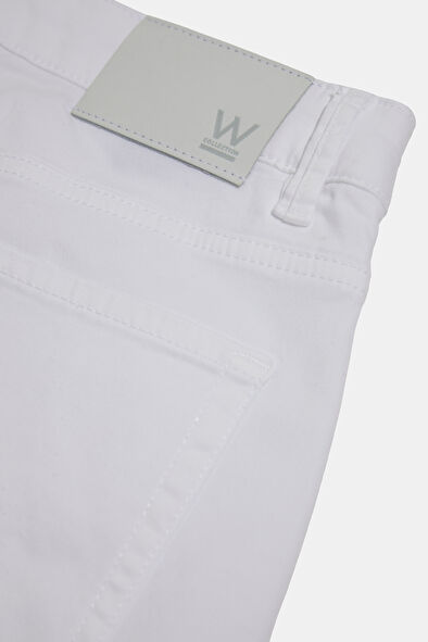 WCollection4 WCollection4