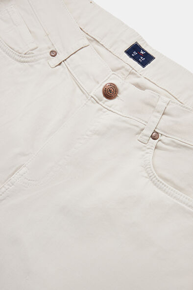 WCollection3