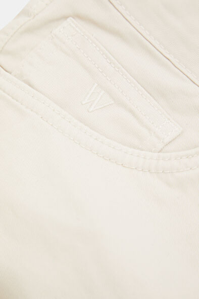 WCollection4 WCollection4