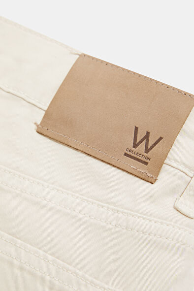 WCollection5 WCollection5