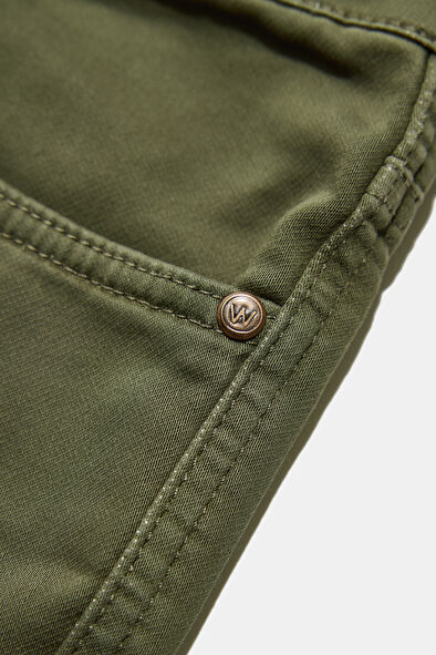 WCollection4 WCollection4