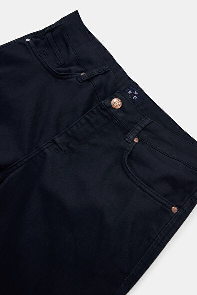 WCollection3