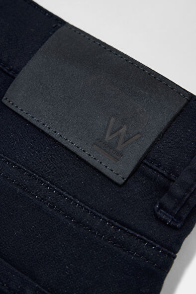 WCollection4