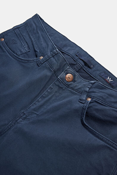 WCollection3