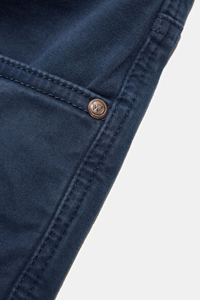 WCollection4 WCollection4