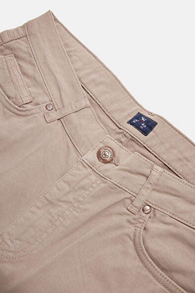 WCollection3