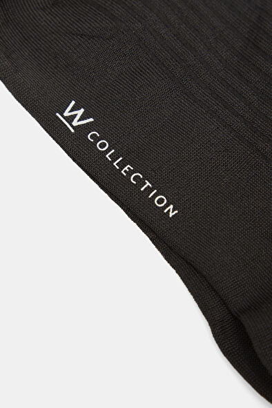 WCollection3 WCollection3