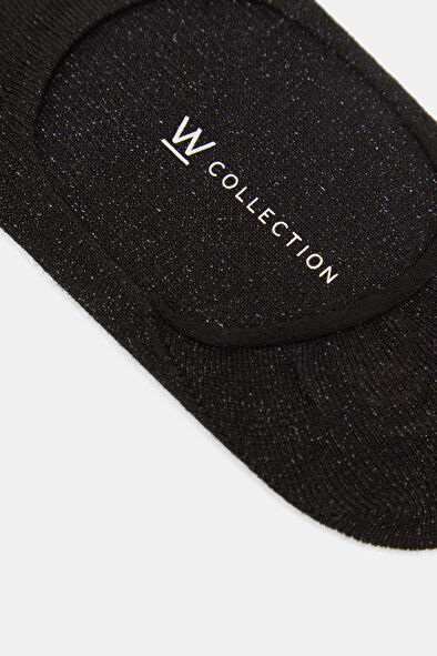 WCollection3 WCollection3