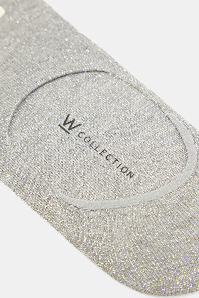 WCollection3 WCollection3