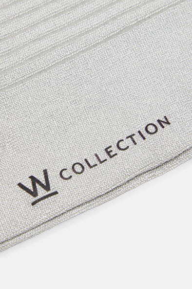WCollection3 WCollection3