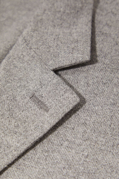 WCollection4