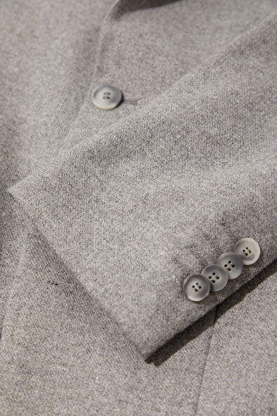 WCollection5
