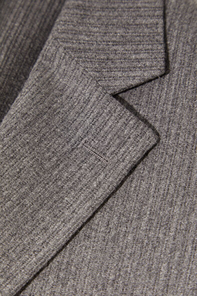 WCollection4