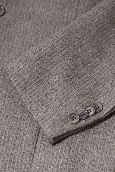 WCollection5