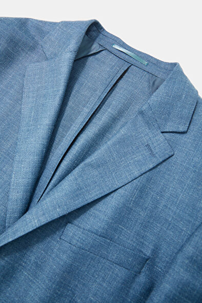 WCollection3