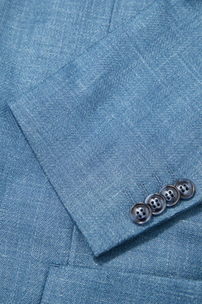 WCollection5