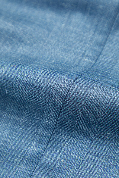 WCollection6