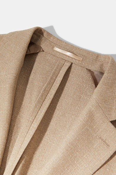 WCollection3 WCollection3