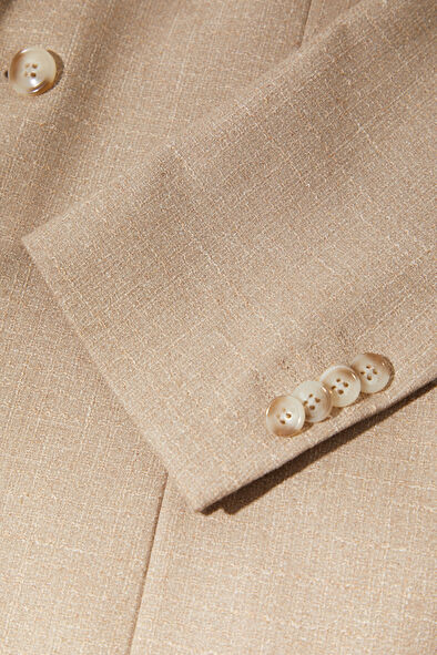 WCollection5 WCollection5