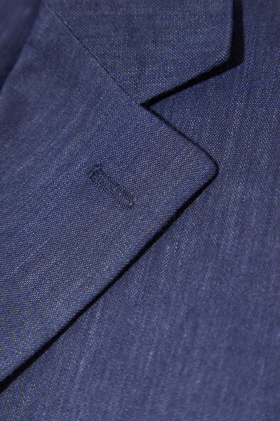 WCollection4 WCollection4