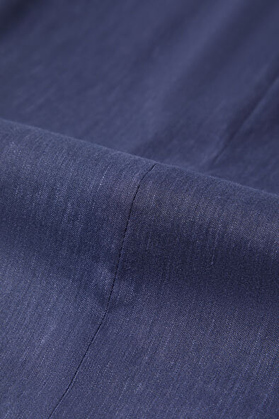 WCollection6 WCollection6