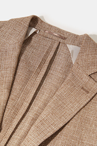 WCollection3