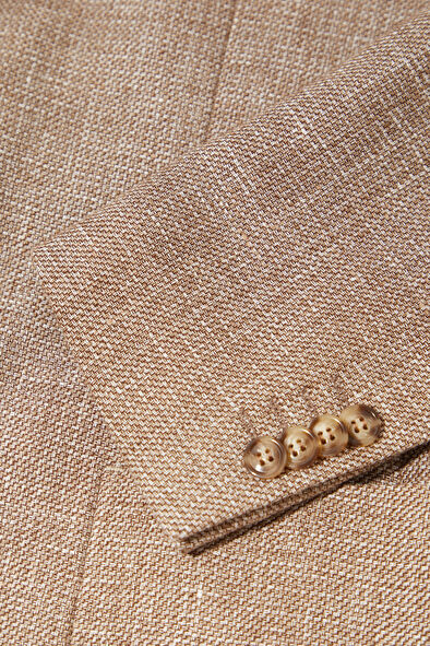 WCollection5