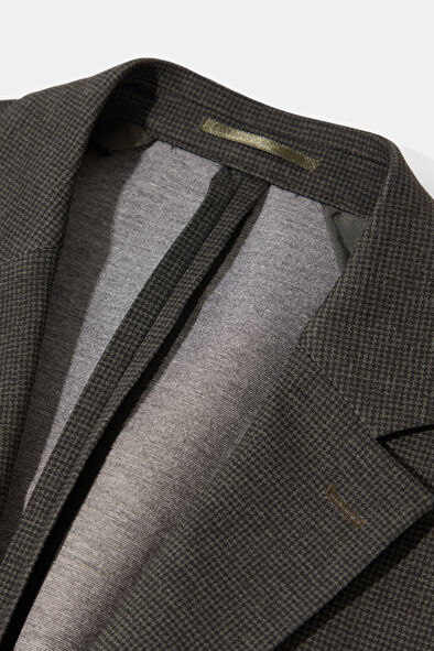 WCollection3 WCollection3