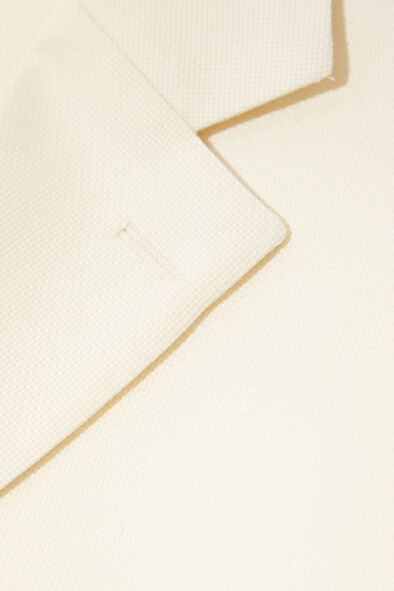 WCollection4 WCollection4