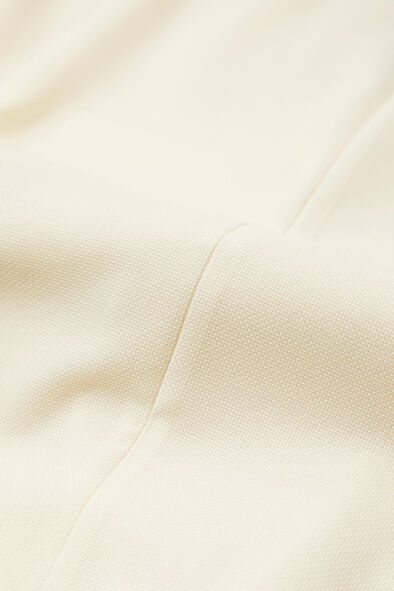 WCollection6 WCollection6